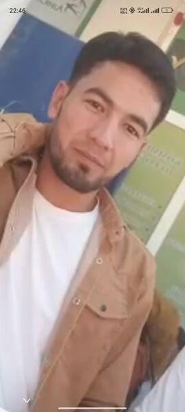  ,   Sanjar, 29 ,   ,   