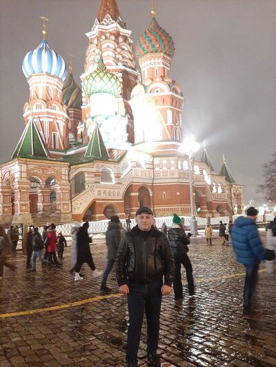  ,   Vuqar, 44 ,   ,   