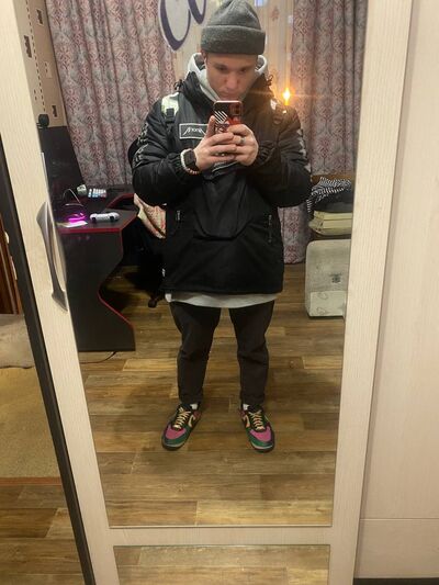  ,   , 24 ,   ,   