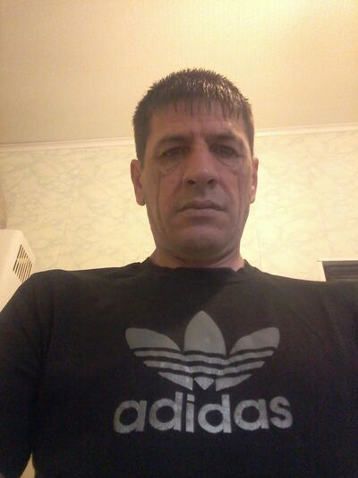  ,   , 49 ,   ,   , c , 