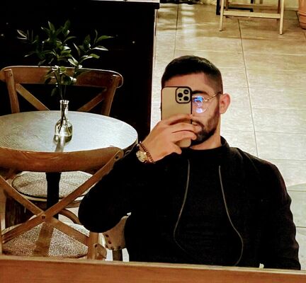  -,   Ruslan, 30 ,   c 