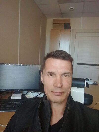  ,   , 49 ,   ,   , c , 