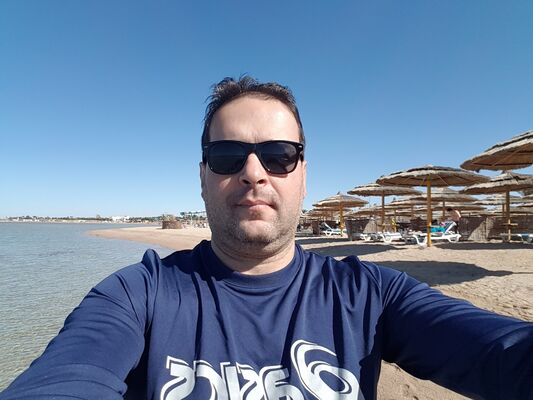  ,   Franc, 50 ,     , c 