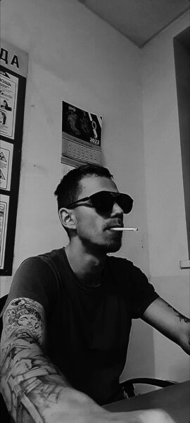   ,   , 30 ,   ,   , 