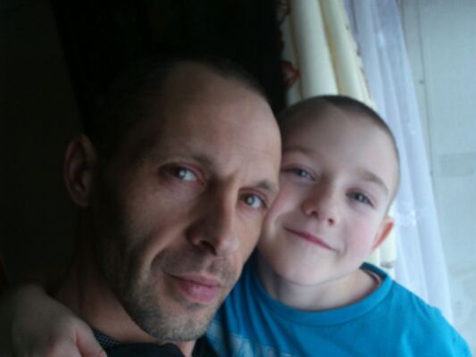  ,   , 42 ,   ,   , c 
