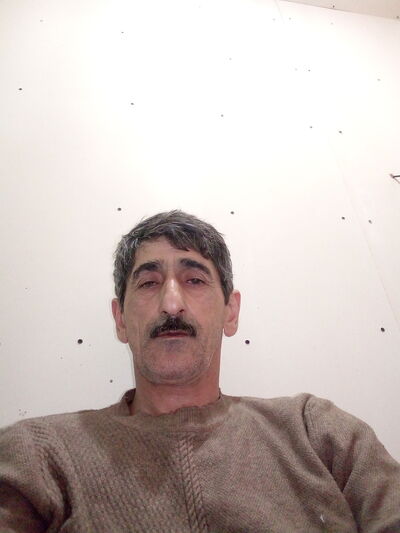   ,   , 57 ,   ,   