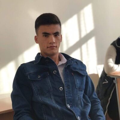  ,   Sanat, 27 ,   ,   