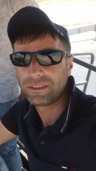  ,   Roma, 42 ,   ,   , c 