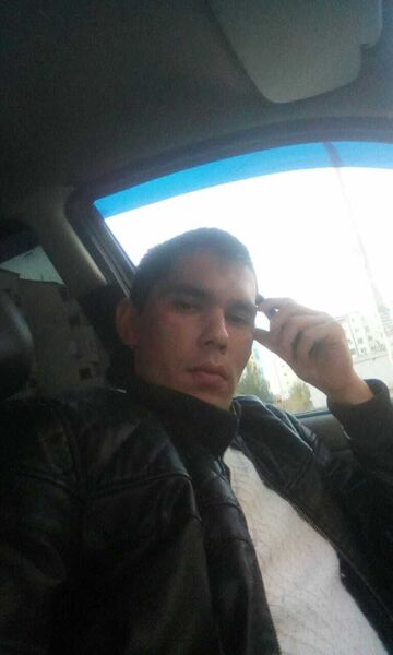  -,   , 35 ,   ,   