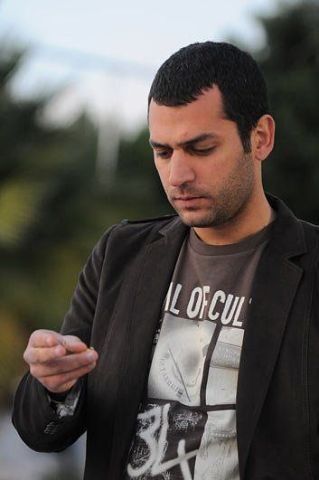  ,   Murat, 34 ,   ,   , c 