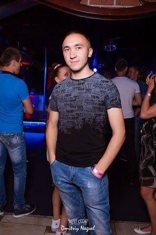  ,   Vadim, 34 ,   ,   , c 