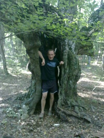  ,   VADI, 57 ,   ,   , c 