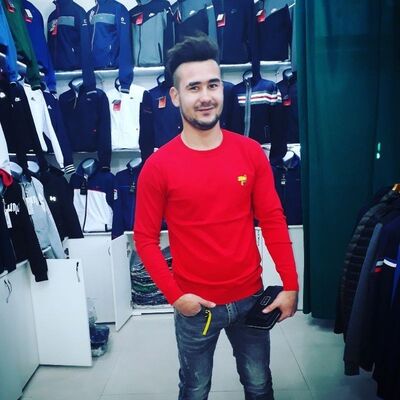  ,   Aslan, 26 ,   ,   , c 