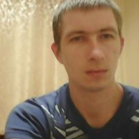  ,   , 37 ,     , c 