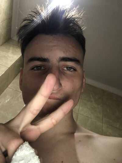  ,   , 23 ,     , c 