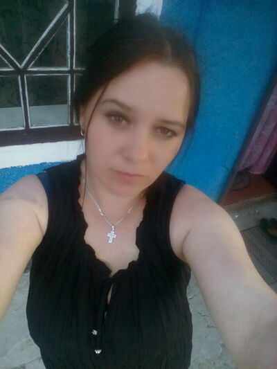  ,   , 35 ,     , c 