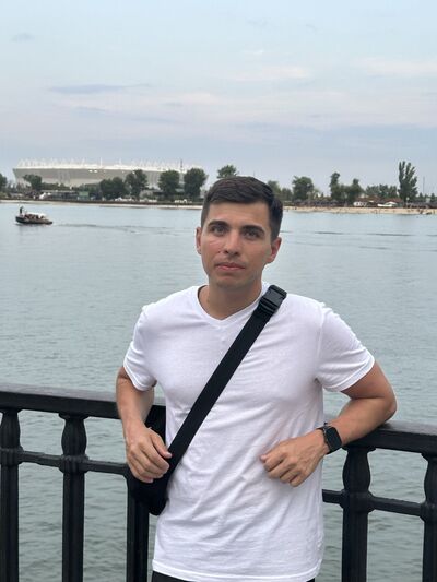  ,   , 32 ,   c 