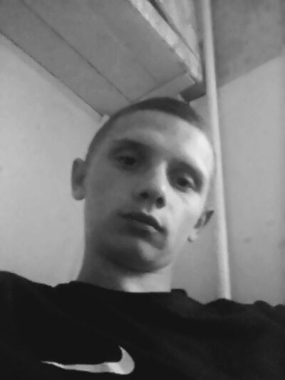  ,   , 24 ,     