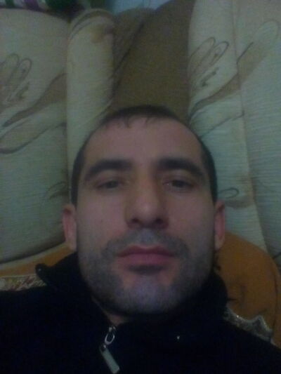  -,   Ramis, 44 ,   ,   , c 