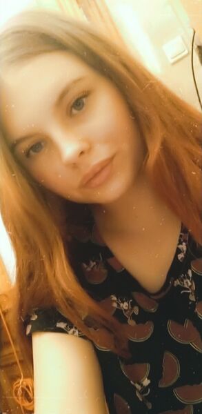  ,   , 22 ,   ,   , 