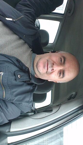   ,   , 52 ,   ,   