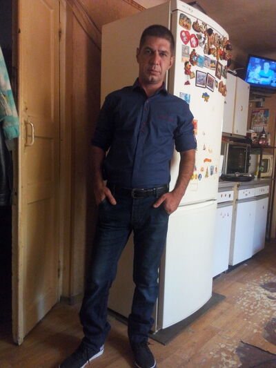  ,   , 48 ,   