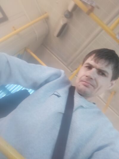  ,   Alexander, 45 ,   ,   