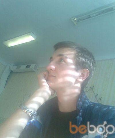  ,   Jenea, 35 ,   ,   , c 