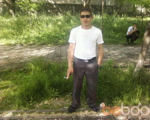  ,   Manch, 39 ,  