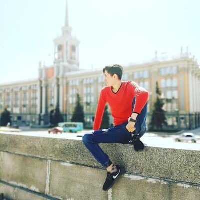  ,   Mirzo, 27 ,   ,   