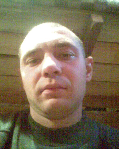  ,   , 40 ,   ,   