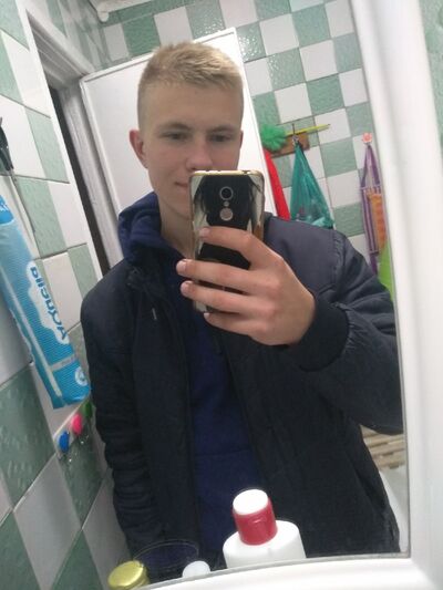  ,   , 22 ,   ,   