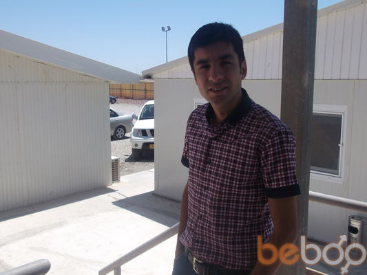  ,   Anar, 41 ,   