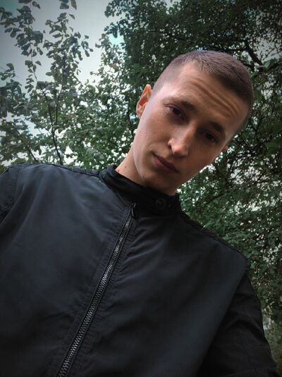  ,   , 21 ,  