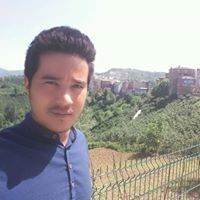  ,   Farhat, 37 ,   ,   , c 