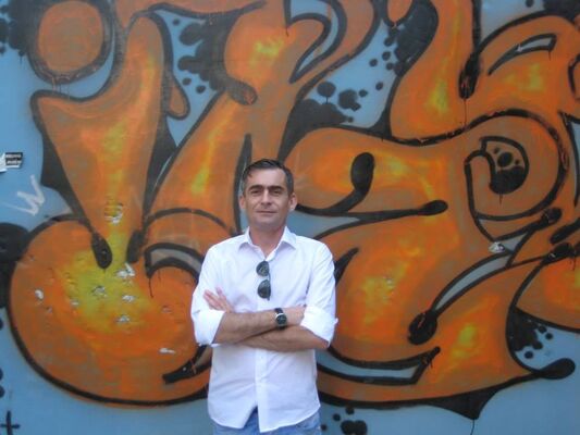  ,   Braila, 52 ,   