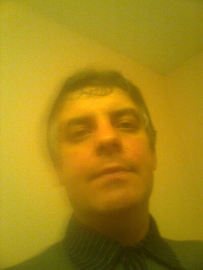  ,   , 52 ,   ,   , c 