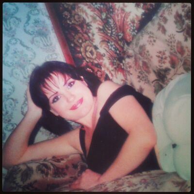  ,   AngeL, 37 ,  