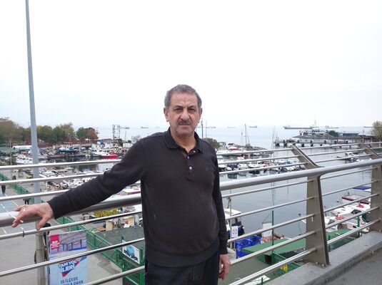 ,   , 62 ,   ,   