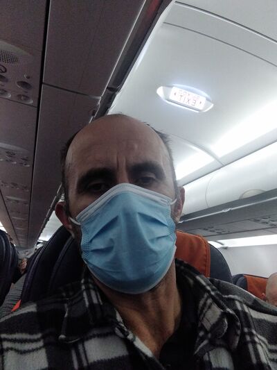  ,   Andrei, 45 ,   ,   