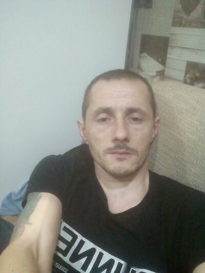  ,   , 35 ,   c 