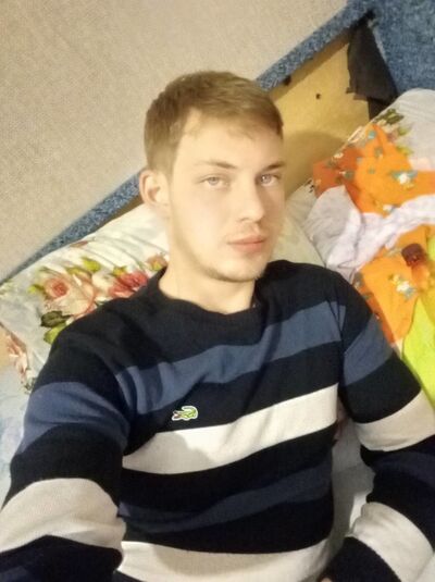  ,   , 98 ,   ,   , c 