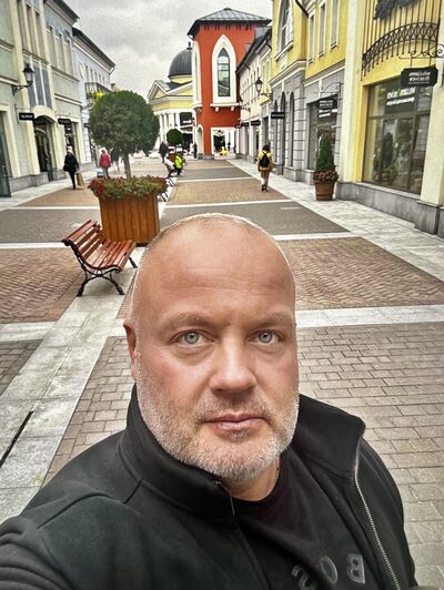 ,   , 43 ,   ,   , 