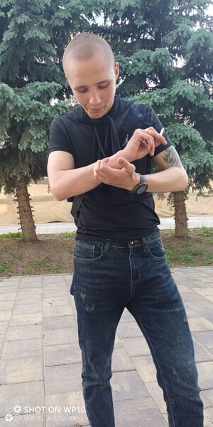  ,   Dmitry, 23 ,   ,   