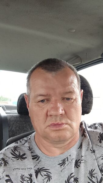  -,   , 58 ,   ,   