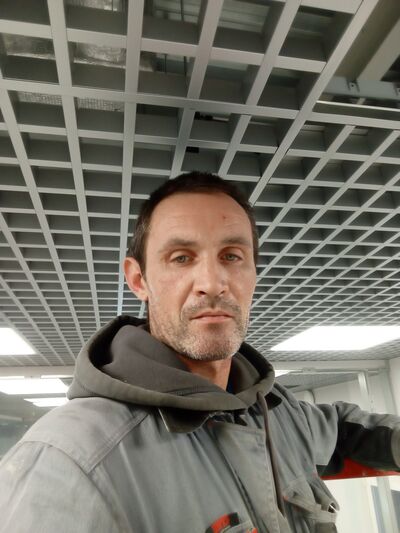  ,   , 44 ,     , c , 