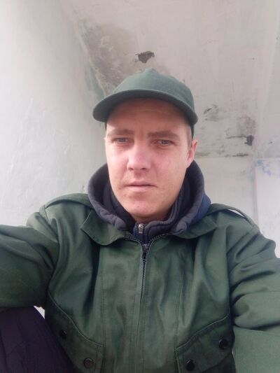  ,   , 22 ,   c 