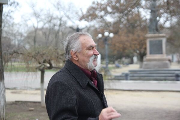  ,   Ivan, 71 ,   ,   