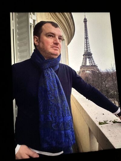  ,   ART, 42 ,   ,   