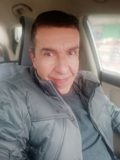  ,   , 54 ,   ,   , c , 